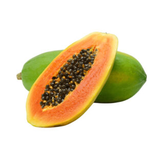 Papaya