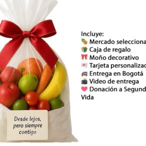 Pack el Detalle