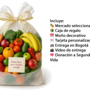 Pack El Gran Cariño