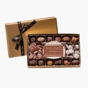 Chocolates