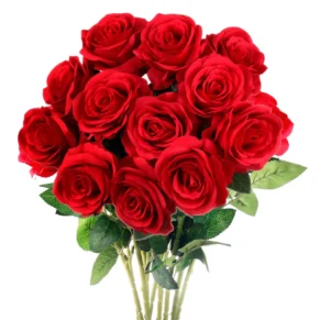 Ramo de Rosas